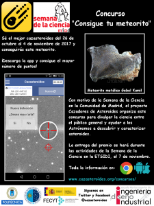 poster-concurso-meteorito