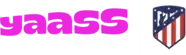Yaass Casino